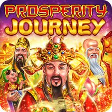 mm88t casino trực tuyến