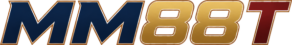 mm88t